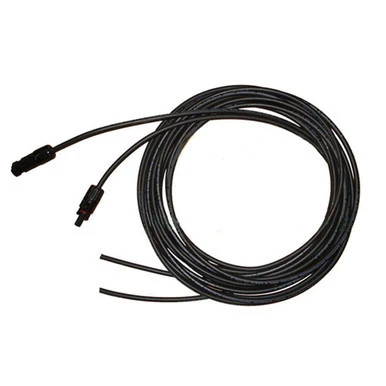 400W 12V Flexible Solar Marine Kit w/ Rover Li 40 Amp MPPT Solar Charge Controller - Image 4