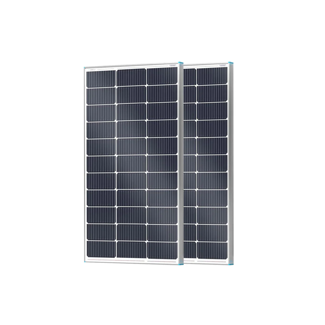 N-Type 16BB Rigid Solar Panel 200W - Image 16