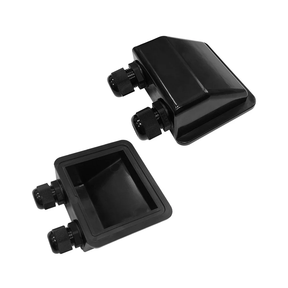 Cable Entry Housing - Image 4