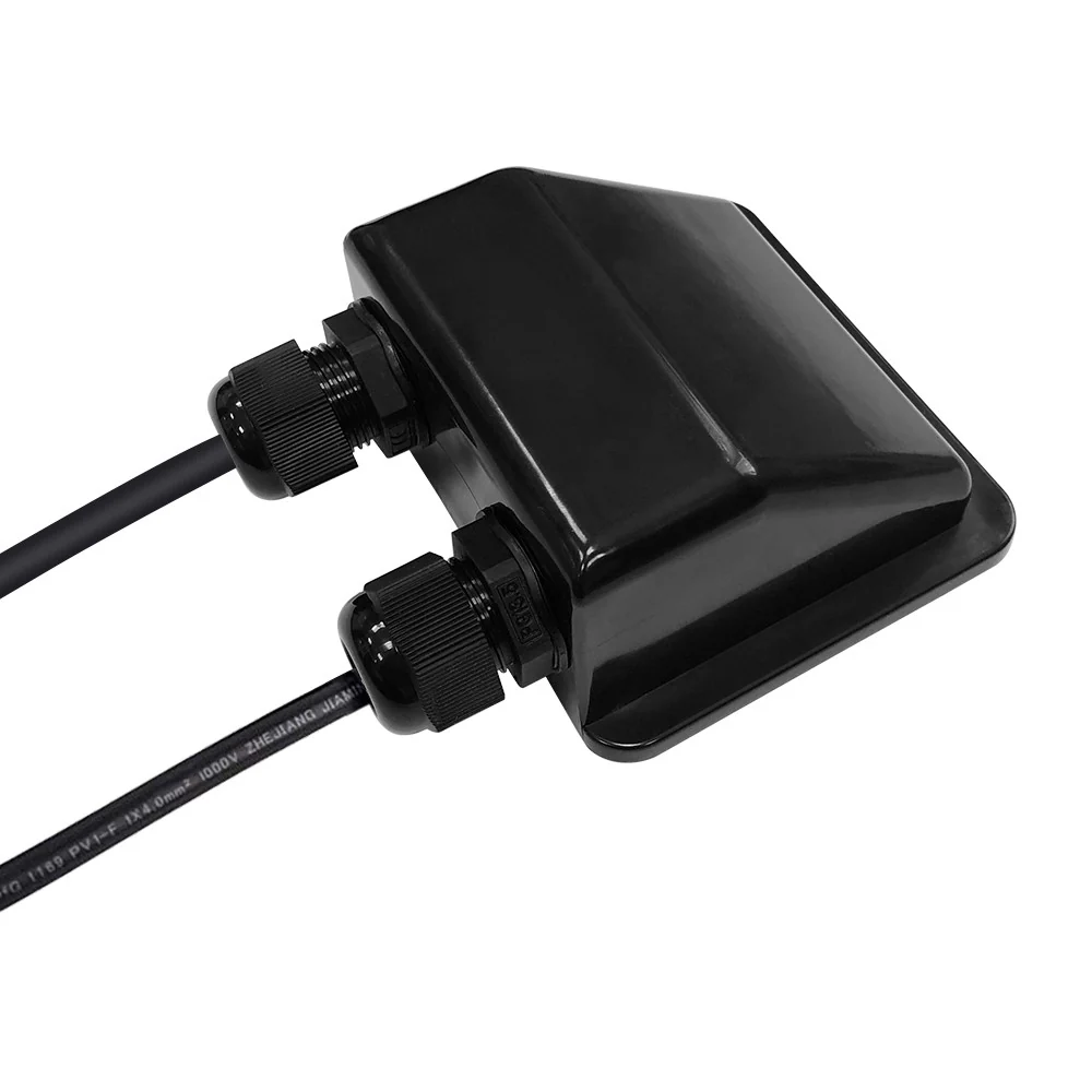 Cable Entry Housing - Image 5