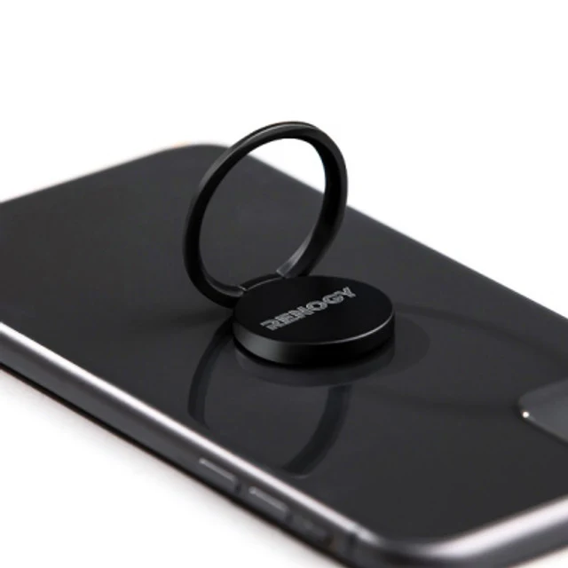 Renogy Cell Phone Ring Holder - Image 4