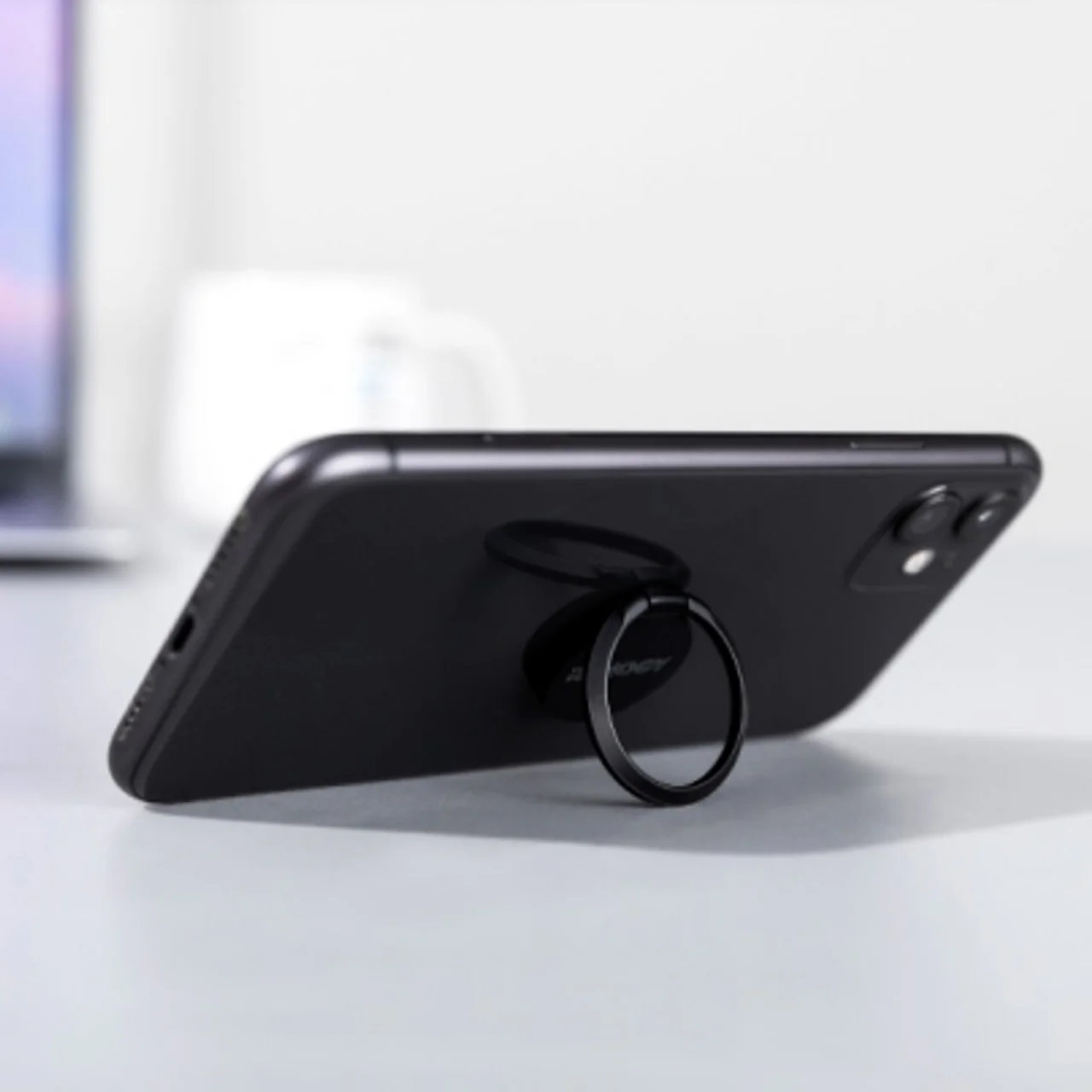 Renogy Cell Phone Ring Holder - Image 5