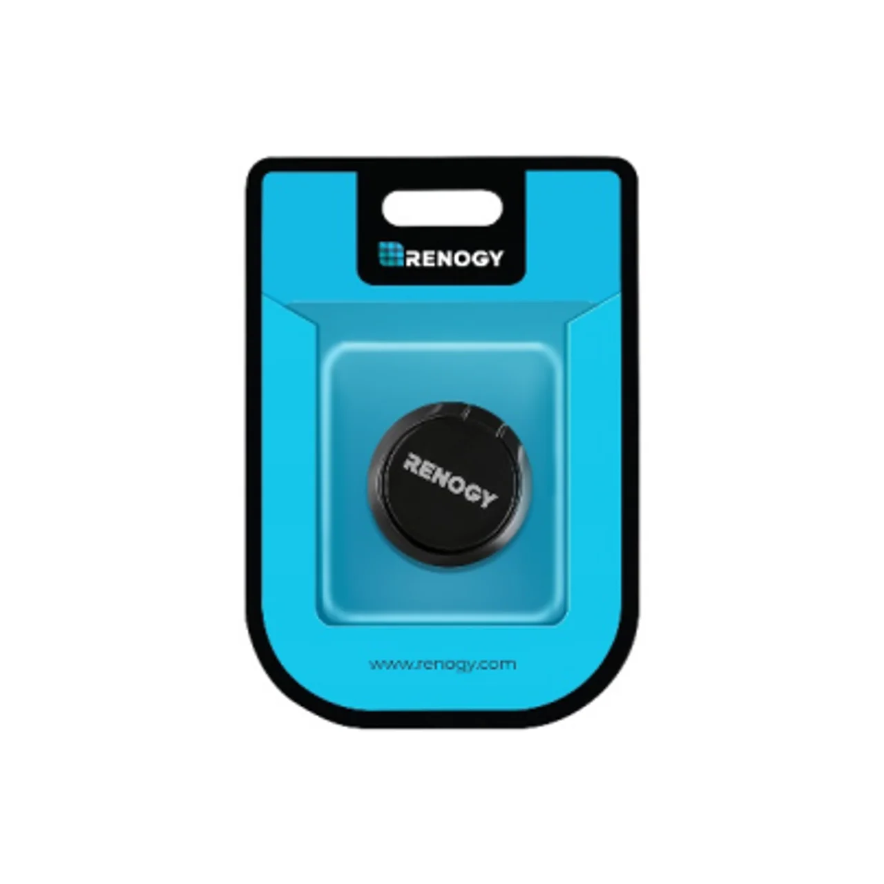 Renogy Cell Phone Ring Holder - Image 7