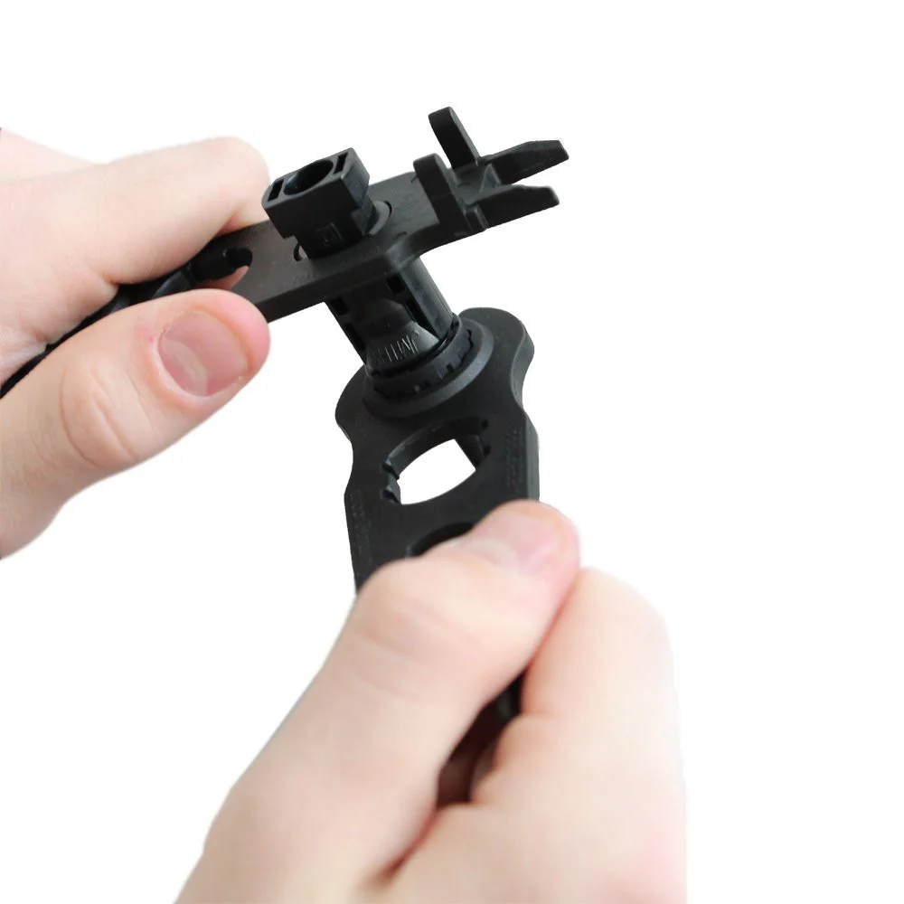 Solar Assembly Tool - Image 3