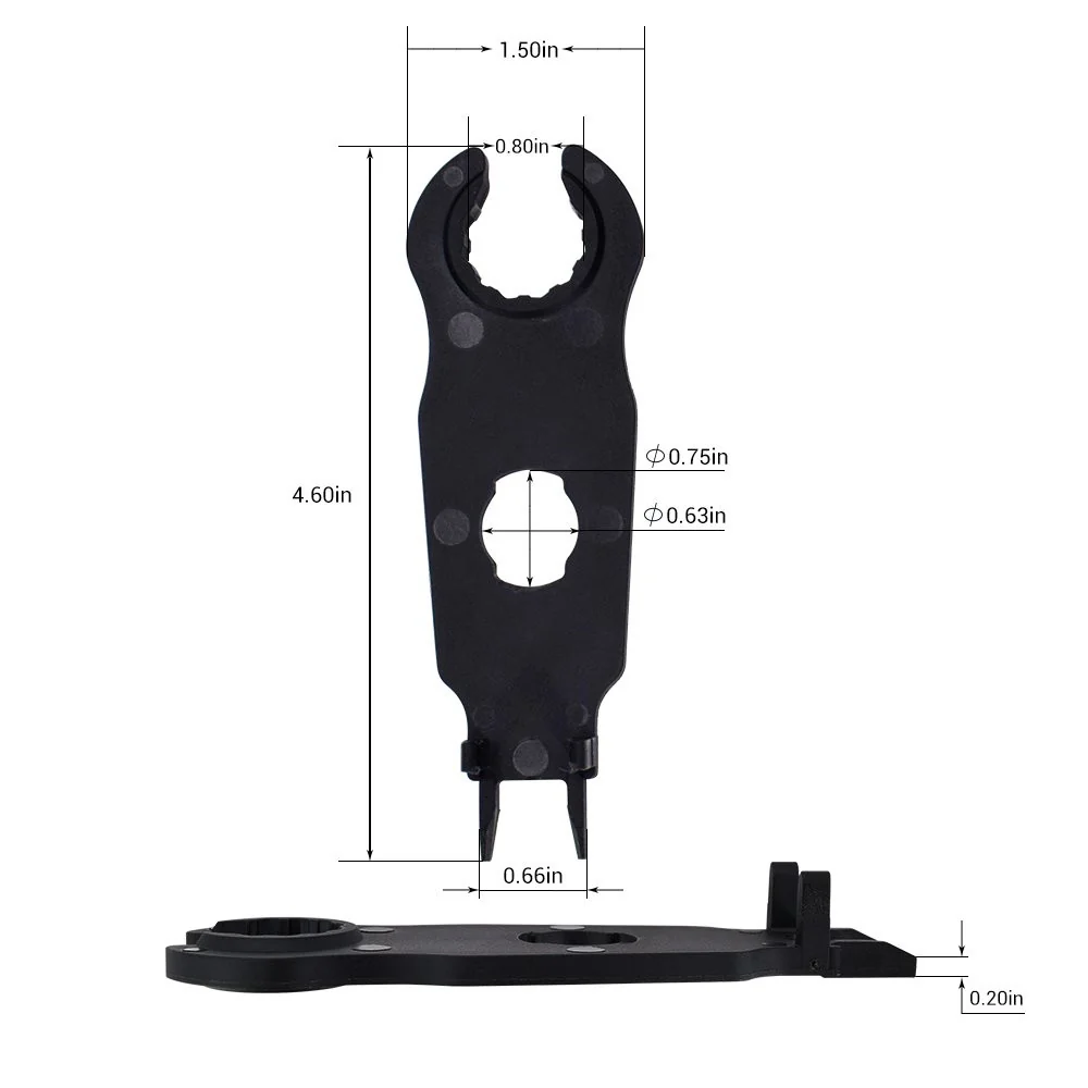 Solar Assembly Tool - Image 5