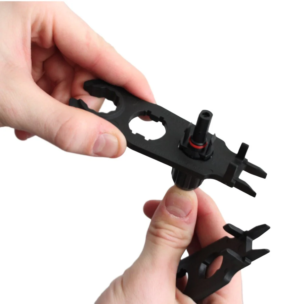 Solar Assembly Tool - Image 6