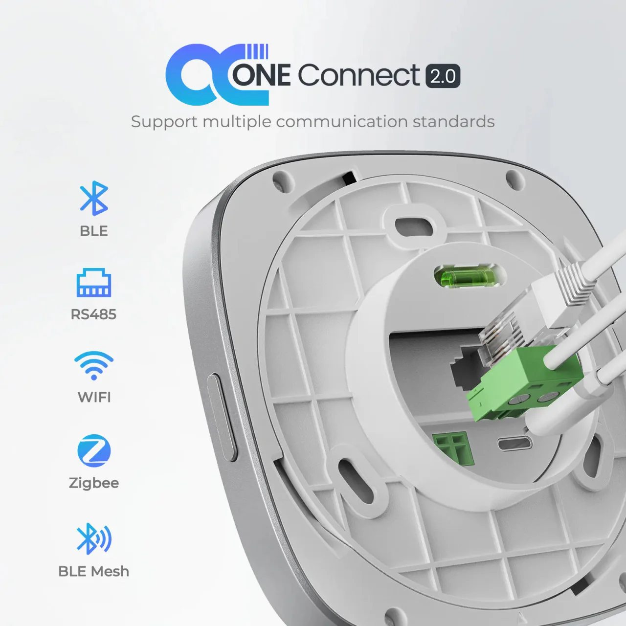 RENOGY ONE Core - Image 5