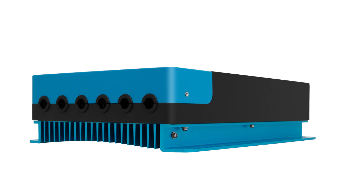 Rover LI 100 Amp MPPT Solar Charge Controller - Image 4