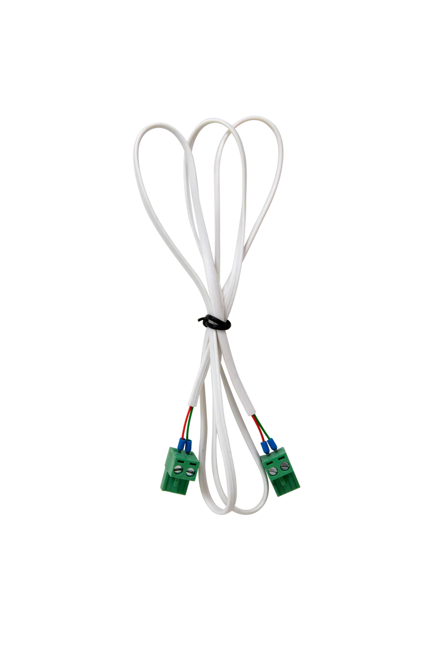 Rover LI 100 Amp MPPT Solar Charge Controller - Image 6