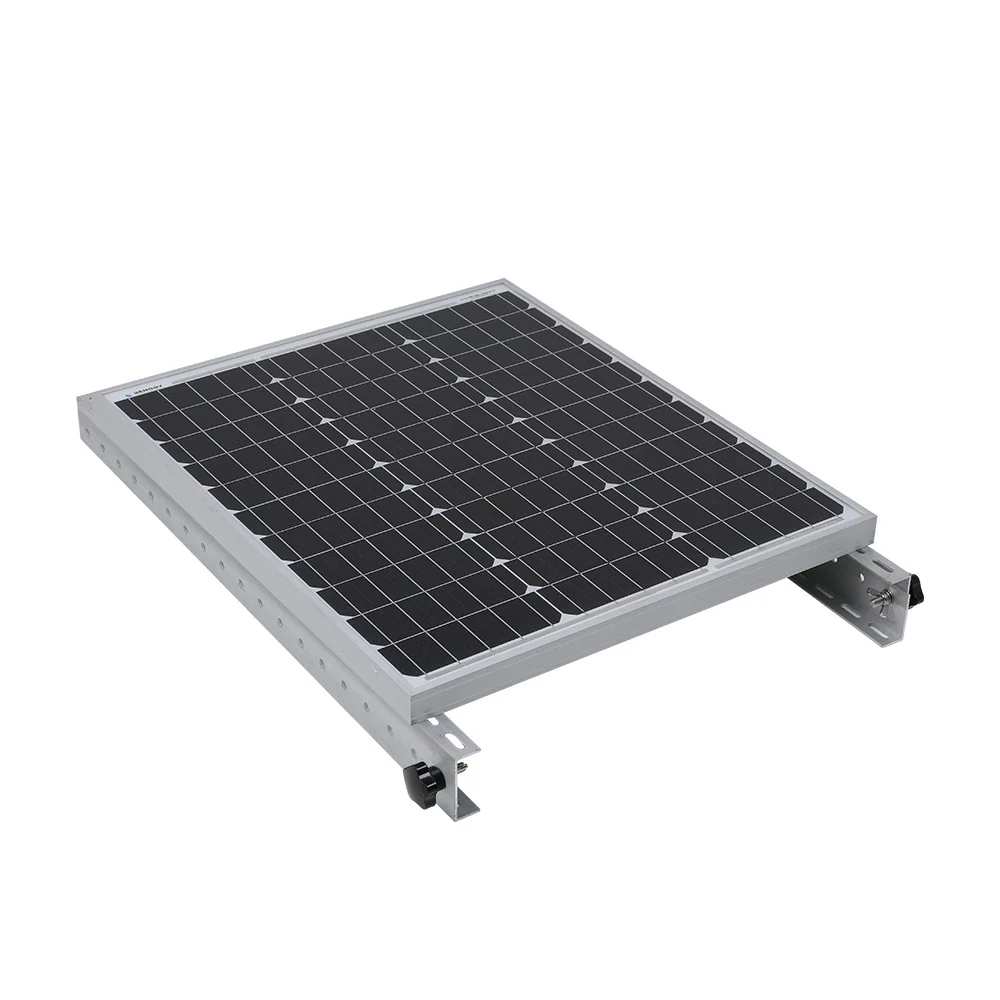 RV Tilt Mount Brackets - Image 4