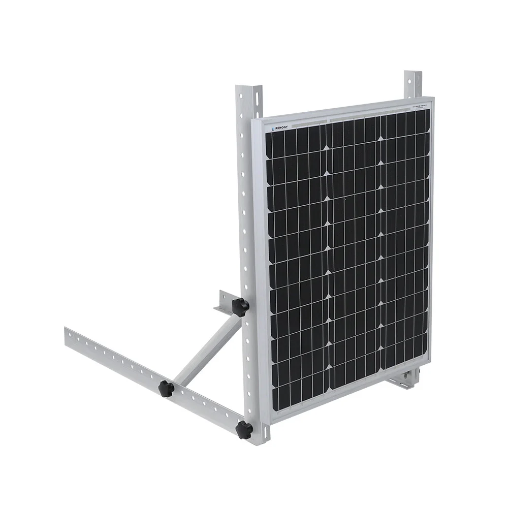 RV Tilt Mount Brackets - Image 5
