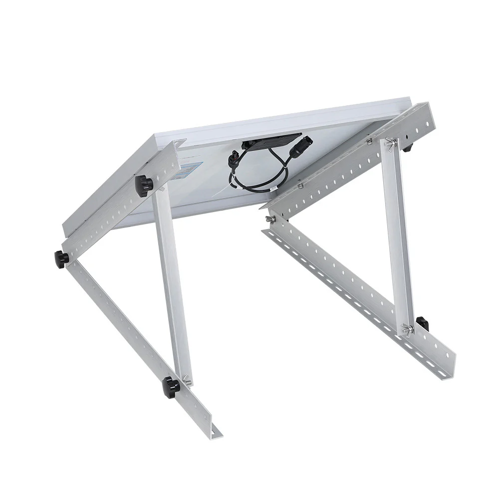 RV Tilt Mount Brackets - Image 6