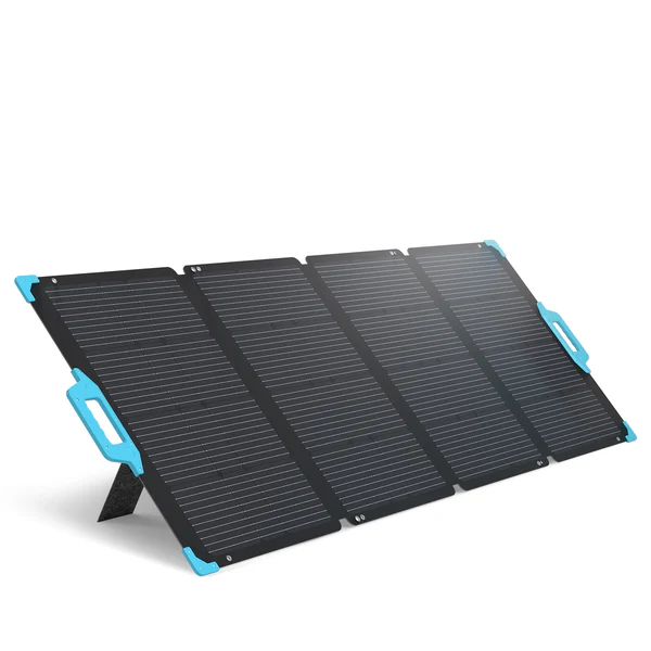 E.FLEX 220 Portable Solar Panel - Image 7